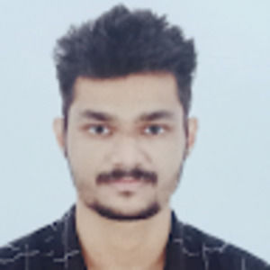 Meet your Posher, Muhammed